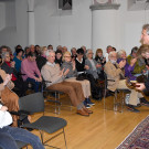 20221211_Schloss Hofener Advent-13.jpg