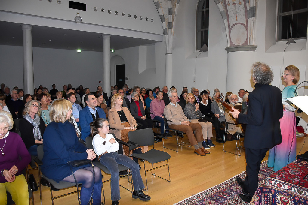 20221211_Schloss Hofener Advent-14.jpg