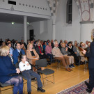 20221211_Schloss Hofener Advent-14.jpg