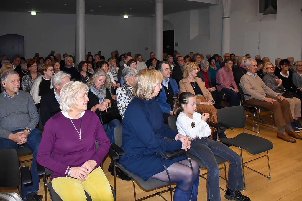 20221211_Schloss Hofener Advent-15.jpg