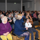 20221211_Schloss Hofener Advent-15.jpg