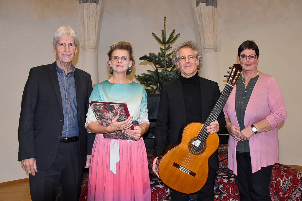 20221211_Schloss Hofener Advent-16.jpg