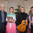 20221211_Schloss Hofener Advent-16.jpg