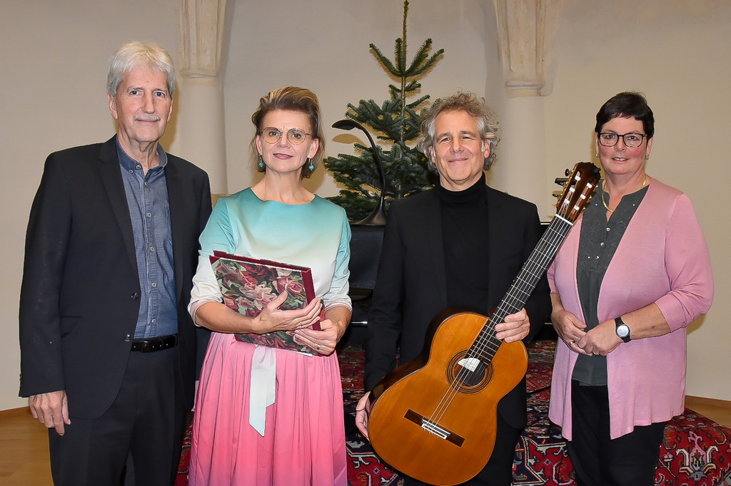 20221211_Schloss Hofener Advent-17.jpg