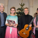 20221211_Schloss Hofener Advent-17.jpg