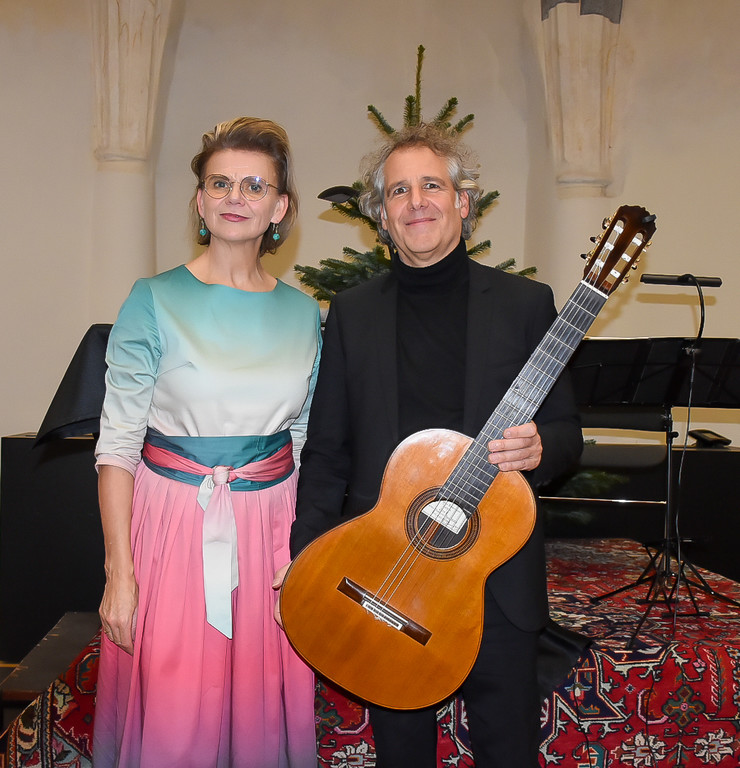 20221211_Schloss Hofener Advent-18.jpg