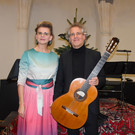 20221211_Schloss Hofener Advent-18.jpg