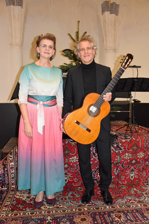 20221211_Schloss Hofener Advent-19.jpg