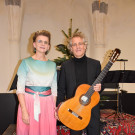 20221211_Schloss Hofener Advent-19.jpg