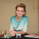 20221211_Schloss Hofener Advent-20.jpg