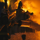 AFP_334U6QK.jpg