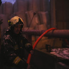 AFP_334U6RA.jpg