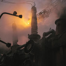 AFP_334U6R4.jpg