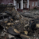 Russia_Ukraine_War_70447.jpg