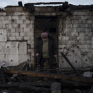 Russia_Ukraine_War_20896.jpg