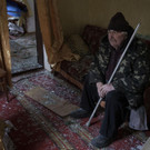 Russia_Ukraine_War_26084.jpg