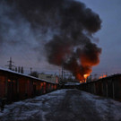 AFP_334U43F.jpg