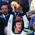 Beckenbauer-AP.jpg