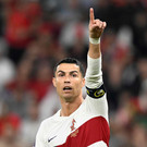 Cristiano-Ronaldo-APAAFP.jpg