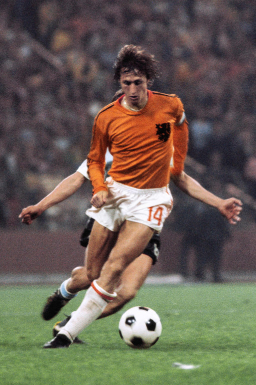 Cruyff-APAAFP.jpg