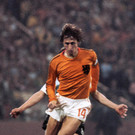 Cruyff-APAAFP.jpg