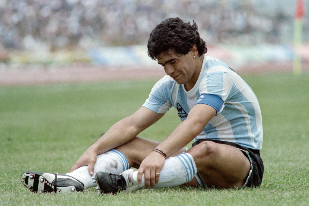 Maradona-APAAFP.jpg