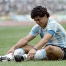 Maradona-APAAFP.jpg