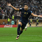 Mbappe-Reuters.JPG