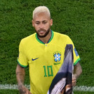 Neymar-APAAFP.jpg