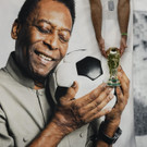 Pele-Reuters.JPG