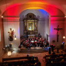 Musikverein Adventkonzert Pfarrkirche A GESAMTANSICHT 15-12-2022 _1_.jpg