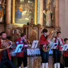 Musikverein Adventkonzert Pfarrkirche C ENSEMBLE 15-12-2022 _1_.jpg