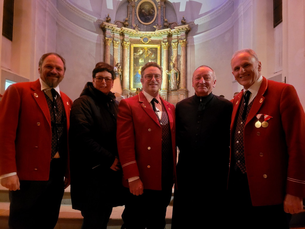 Musikverein Adventkonzert Pfarrkirche B OFFIZIELL 15-12-2022 _1b_.jpg