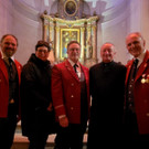 Musikverein Adventkonzert Pfarrkirche B OFFIZIELL 15-12-2022 _1b_.jpg