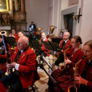 Musikverein Adventkonzert Pfarrkirche D MUSIKANTEN SPIEL 15-12-2022 _5_.jpg