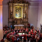 Musikverein Adventkonzert Pfarrkirche A GESAMTANSICHT 15-12-2022 _3_.jpg