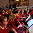 Musikverein Adventkonzert Pfarrkirche D MUSIKANTEN SPIEL 15-12-2022 _9_.jpg