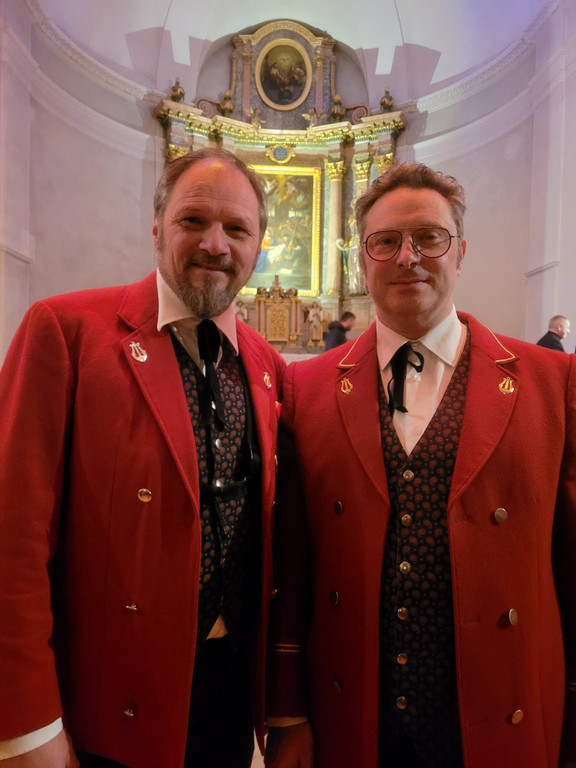 Musikverein Adventkonzert Pfarrkirche B OFFIZIELL 15-12-2022 _2_.jpg