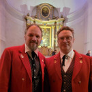 Musikverein Adventkonzert Pfarrkirche B OFFIZIELL 15-12-2022 _2_.jpg