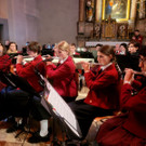 Musikverein Adventkonzert Pfarrkirche D MUSIKANTEN SPIEL 15-12-2022 _4_.jpg