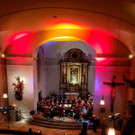 Musikverein Adventkonzert Pfarrkirche A GESAMTANSICHT 15-12-2022 _4_.jpg