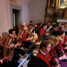 Musikverein Adventkonzert Pfarrkirche D MUSIKANTEN SPIEL 15-12-2022 _3_.jpg