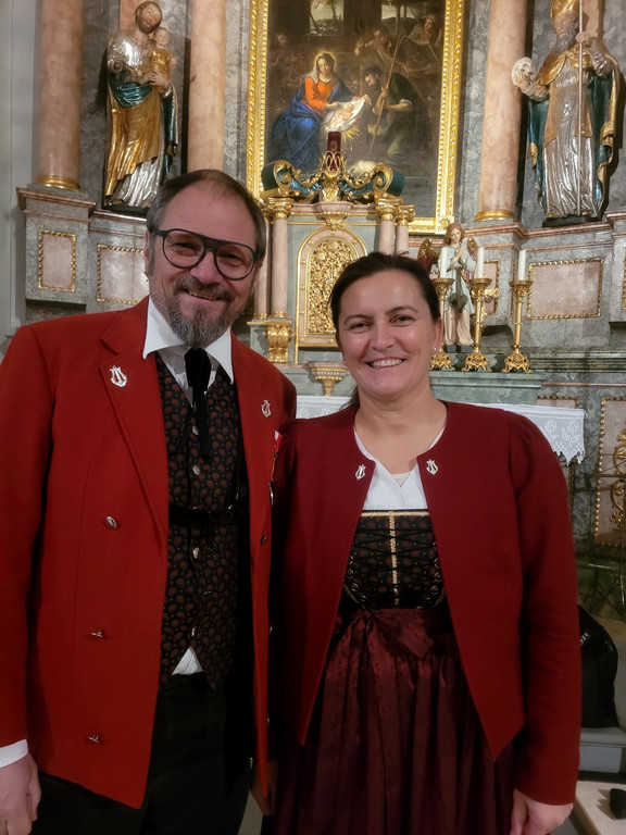 Musikverein Adventkonzert Pfarrkirche CC SOLISTIN 15-12-2022 _1_.jpg