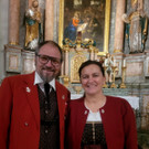 Musikverein Adventkonzert Pfarrkirche CC SOLISTIN 15-12-2022 _1_.jpg