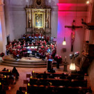 Musikverein Adventkonzert Pfarrkirche A GESAMTANSICHT 15-12-2022 _6_.jpg