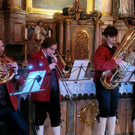 Musikverein Adventkonzert Pfarrkirche C ENSEMBLE 15-12-2022 _2_.jpg