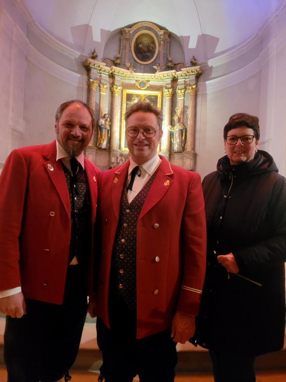 Musikverein Adventkonzert Pfarrkirche B OFFIZIELL 15-12-2022 _4_.jpg