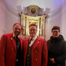 Musikverein Adventkonzert Pfarrkirche B OFFIZIELL 15-12-2022 _4_.jpg