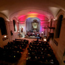 Musikverein Adventkonzert Pfarrkirche A GESAMTANSICHT 15-12-2022 _5_.jpg