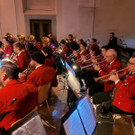 Musikverein Adventkonzert Pfarrkirche D MUSIKANTEN SPIEL 15-12-2022 _10_.jpg